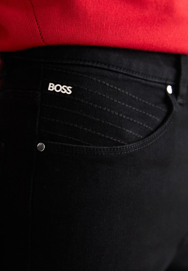 ROSA - Bootcut jeans2