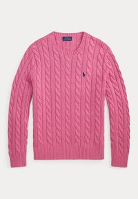 Non selezionato, thulian pink heather