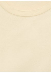 Mango GUILLEM - Top - off-white