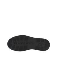 Thumbnail Image 6