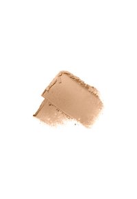 Max Factor FACEFINITY COMPACT POWDER - Pudder - 006 golden