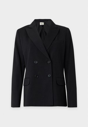 Weekend Max Mara, Blazer - nero
