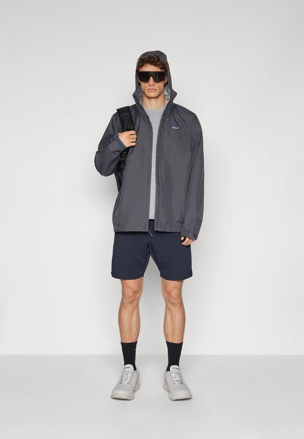 WADI - Outdoor shorts2