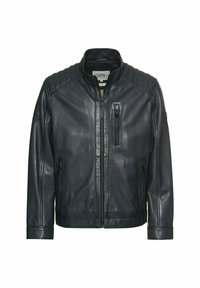 Niet geselecteerd, dark navy