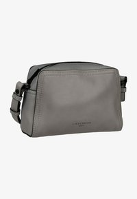 Non selezionato, grigio