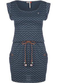 Unausgewählt, denim blue
