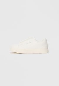 JFWWILTON - Tenisice - white