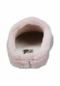 Manitu Slippers - rosa