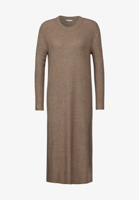 Non selezionato, braun