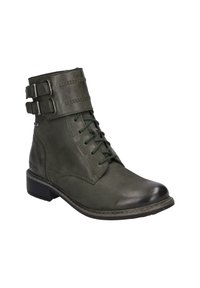 Josef Seibel SELENA zielony