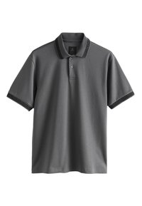 Niet geselecteerd, new grey