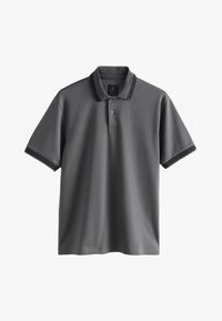 Nem kiválasztott, new grey