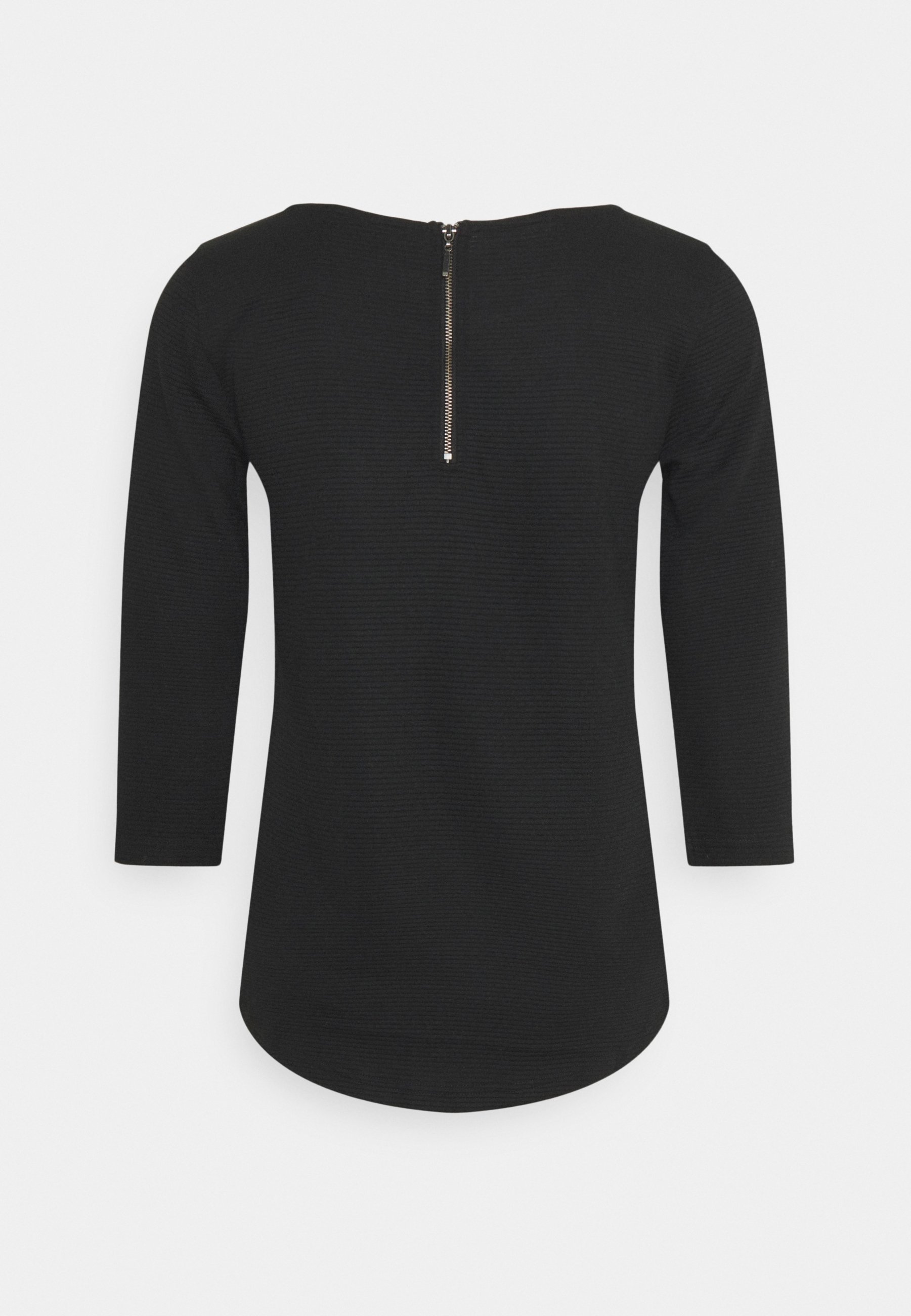 Damen Strickpullover Damen Strickpullover