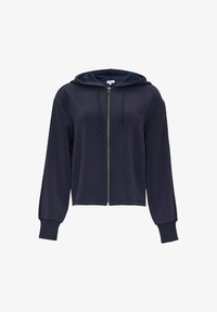 Selezionato, navy