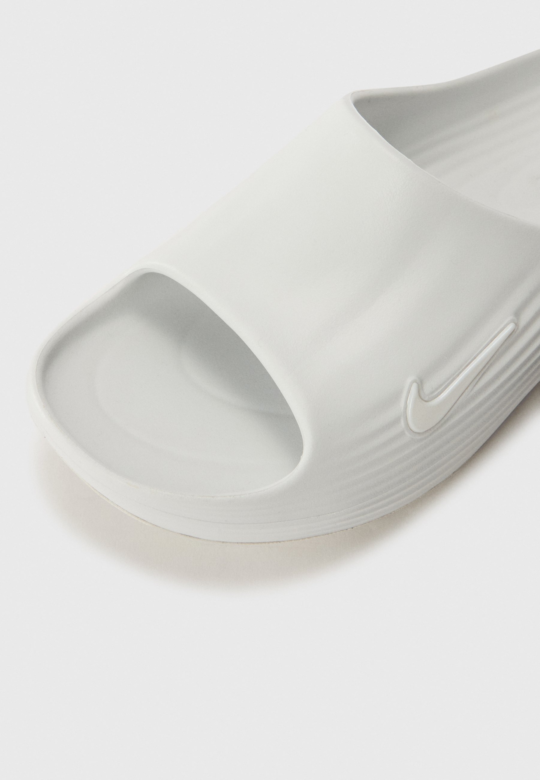 Nike Sportswear REACTX REJUVEN8 SLIDE UNISEX - Papuci - summit