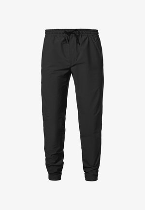 Schöffel, VIENNA - Jogginghose - schwarz