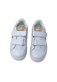 Diadora Sneaker low - gold