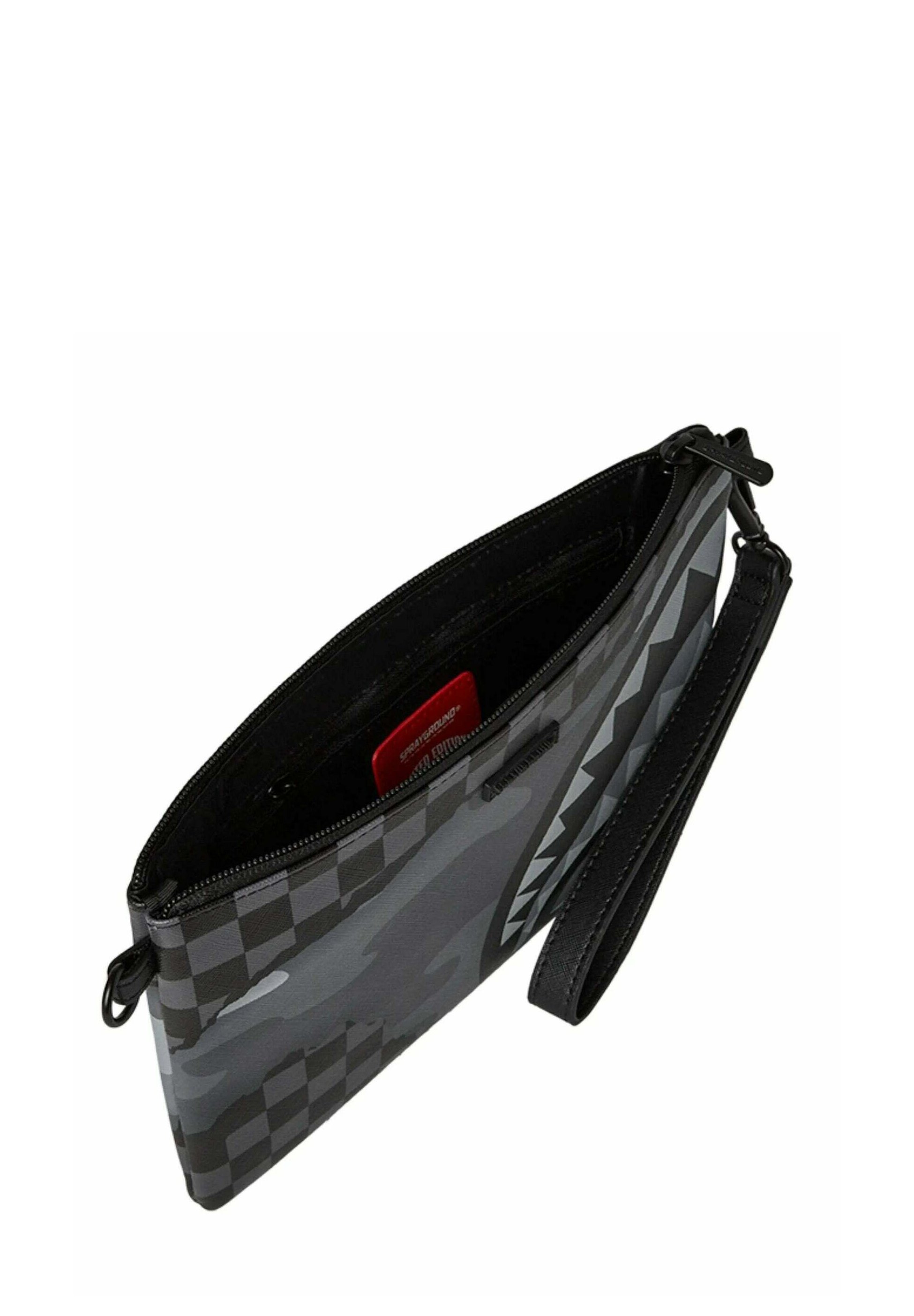 pochette uomo zalando