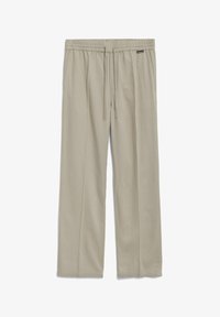 Unausgewählt, sand stone