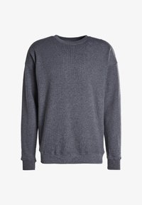 Nem kiválasztott, charcoal