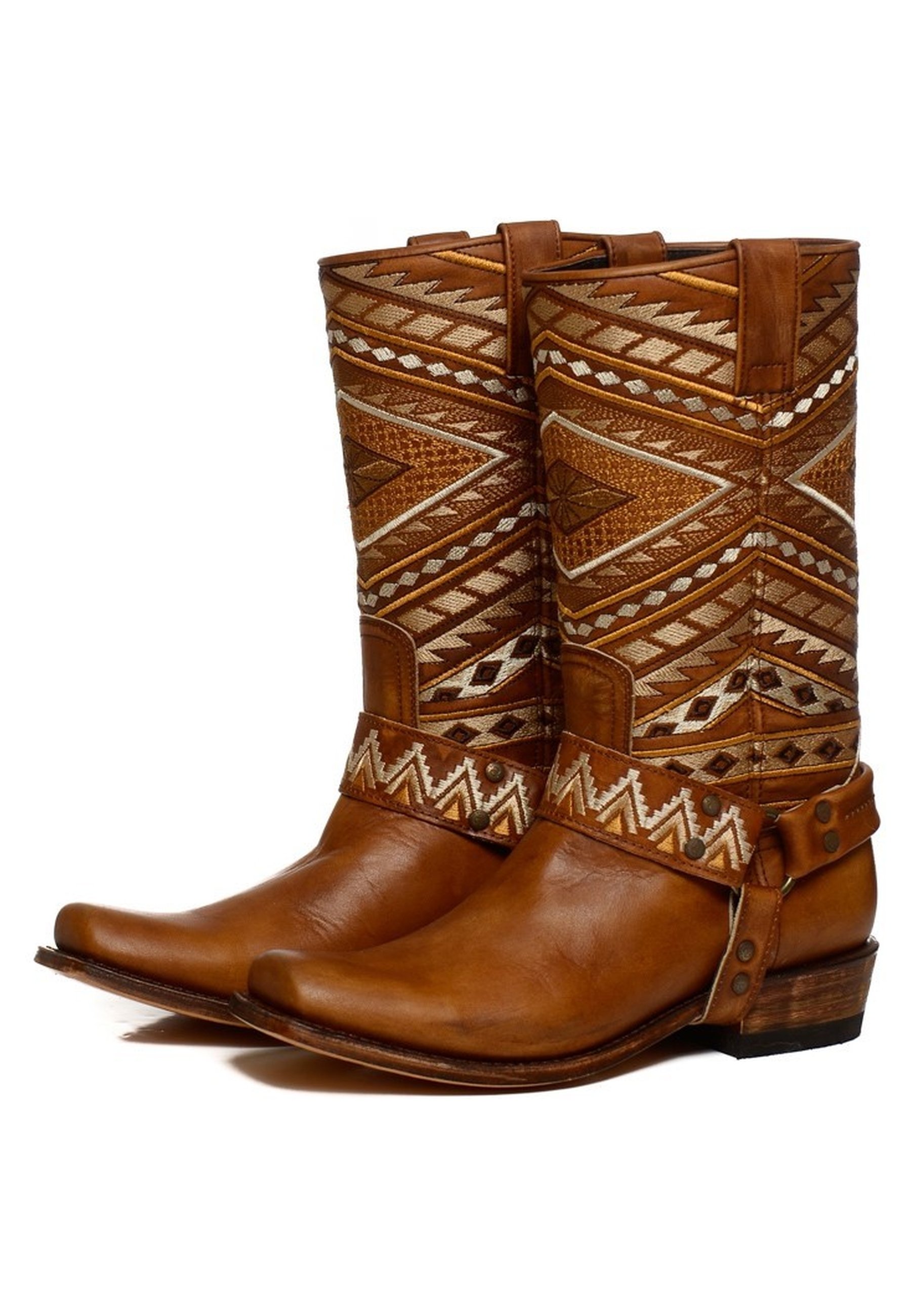 Rebajas en ropa y calzado Sendra | Zalando Outlet