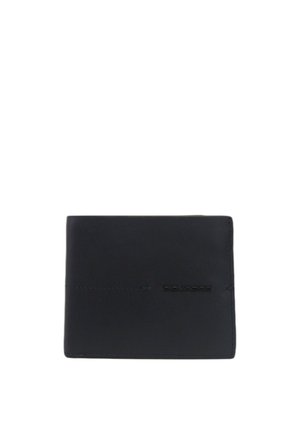 Piquadro Geldbörse - blue