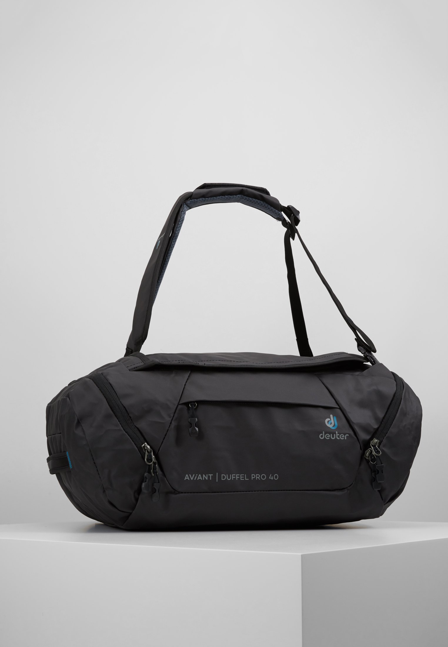 Femme AVIANT DUFFEL PRO 40 - Sac de voyage Femme AVIANT DUFFEL PRO 40 - Sac de voyage