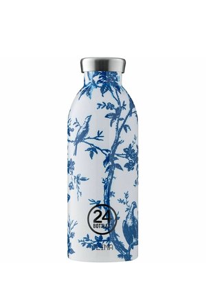 HERITAGE CLIMA  - Trinkflasche - silkroad