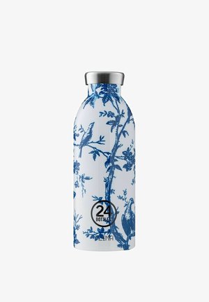 HERITAGE CLIMA  - Drink bottle - silkroad