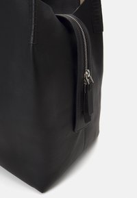 Bonastre UNISEX - Torba za nakupovanje - black