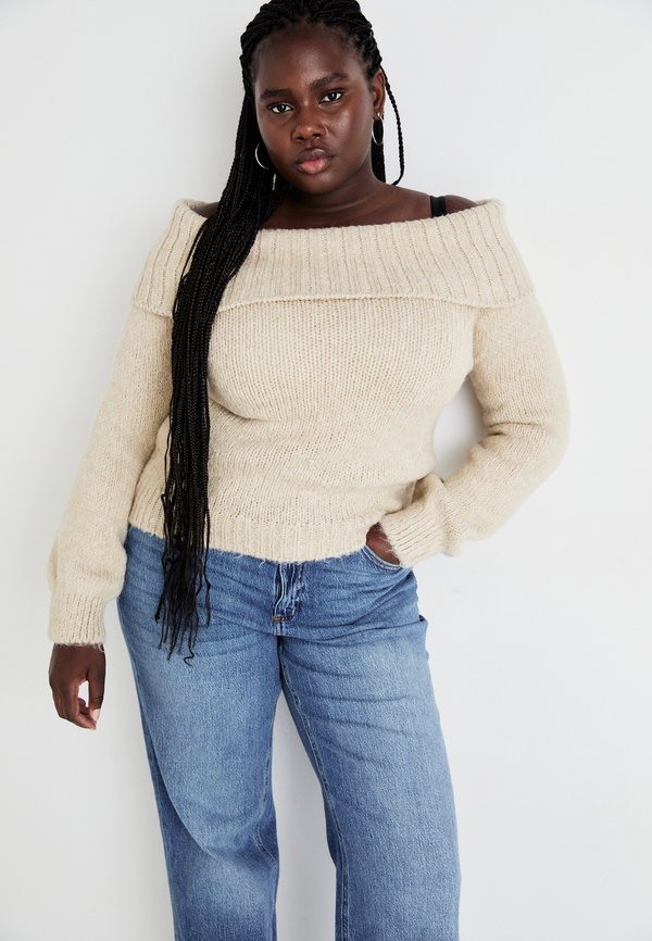 VMCTESSA WIDE - Wide Leg2