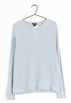 GAP Pullover - grey