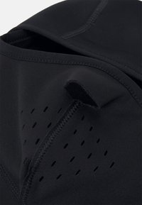 Bonnet Burton Femme Homme Et Bandeau