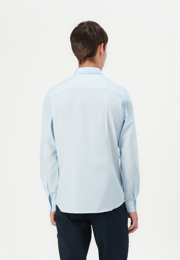JJJOE PLAIN - Shirt2