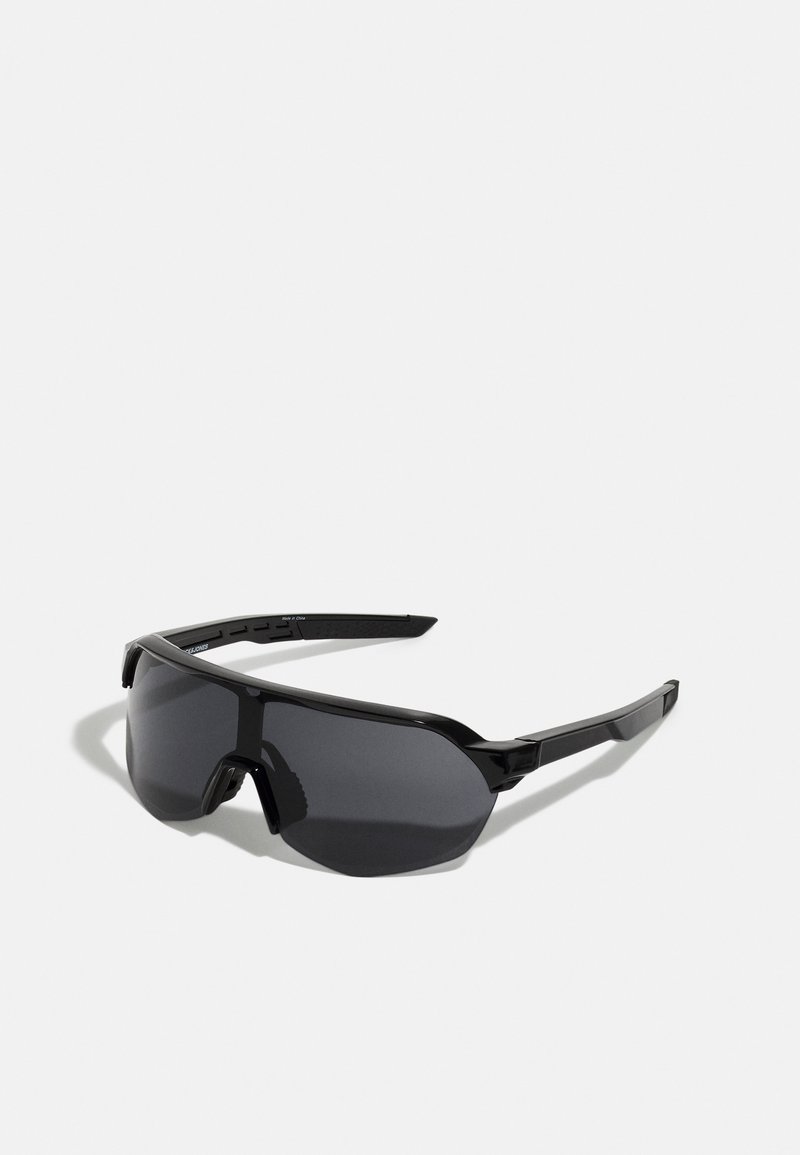 Jack & Jones JACVINCENT SPORTY Sunglasses black Zalando.ie