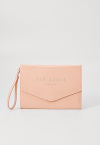 Δεν επιλέχθηκε, lt-pink