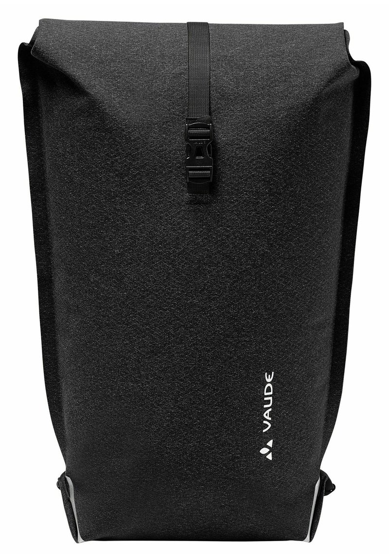Vaude PLANEGG 46 CM LAPTOPFACH Rucksack black/anthracite Zalando.de