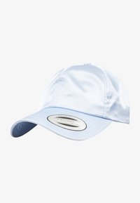 Niet geselecteerd, baby blue