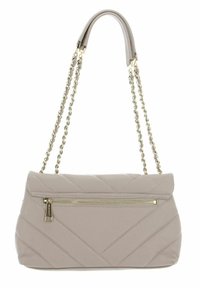 LANCASTER SOFT MATELASS� - Sac à main - beige