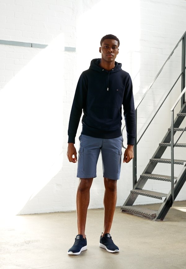 CORPORATE RUNNER - Trainers2