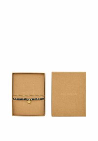 Pilgrim BELLAMY - Bracciale - gold
