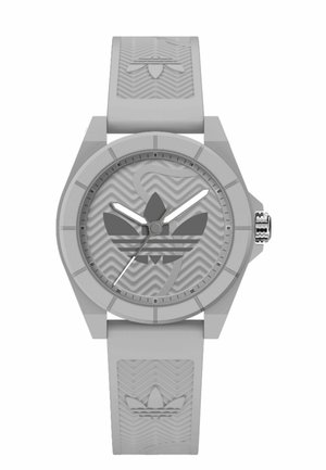 Reloj - gray