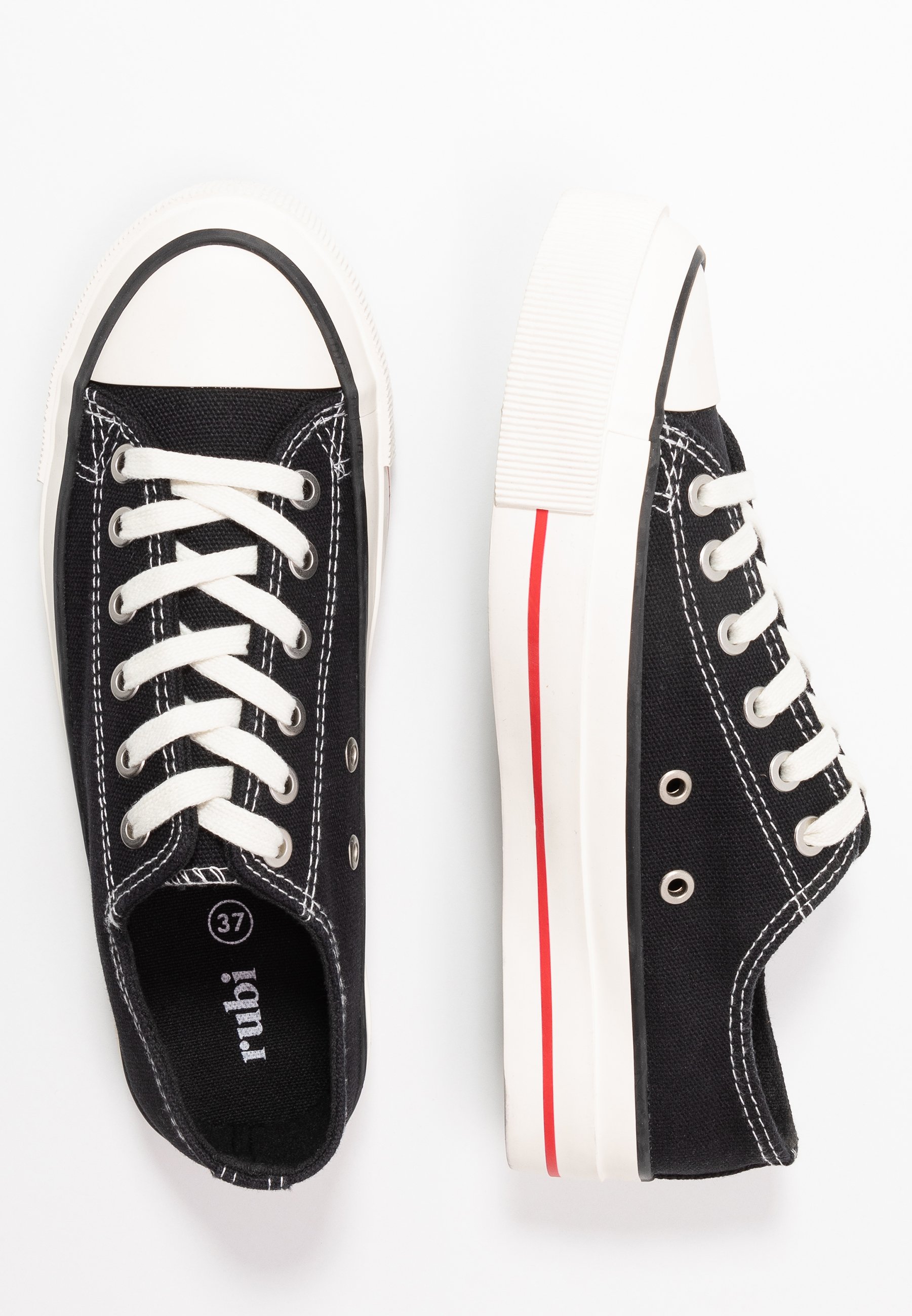 rubi shoes converse