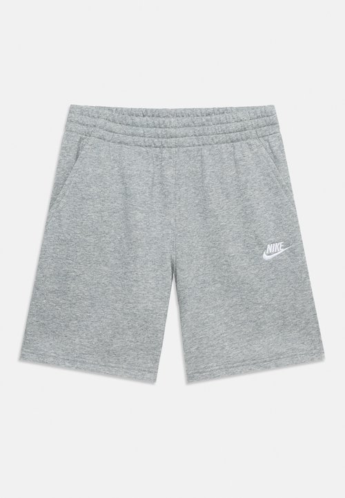 Nike Pantalón — foto 3