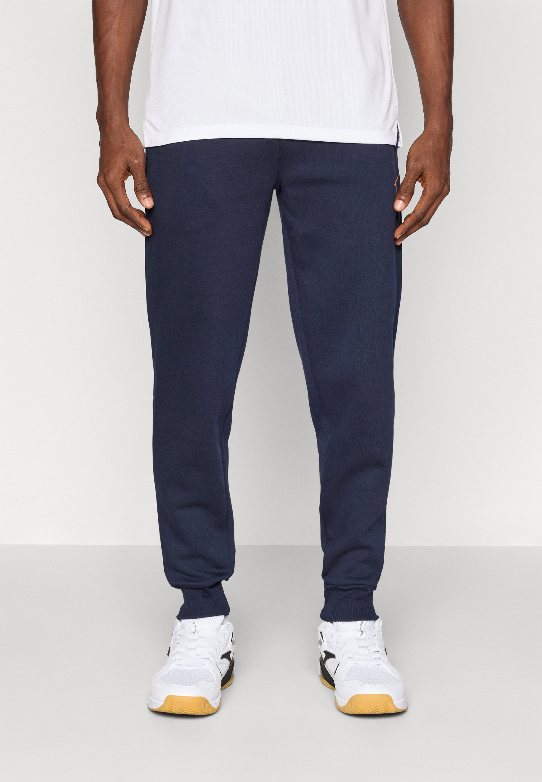 Pantalon Jogging Homme - Homme Pantalon Randonnee Homme Vetement Musculation Homme Pantalon Cuisine XXL Pantalon Stretch Homme Pantalon Homme Noir Sport Ensemble Sport Homme
