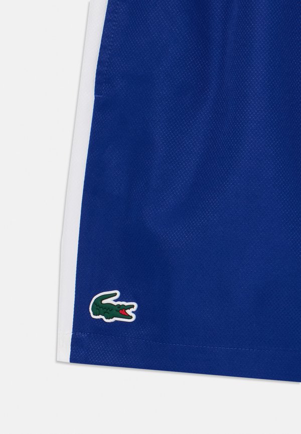 TENNIS PERFORMANCE DIAMOND - Shorts2