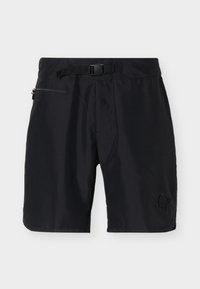 Δεν επιλέχθηκε, caviar black