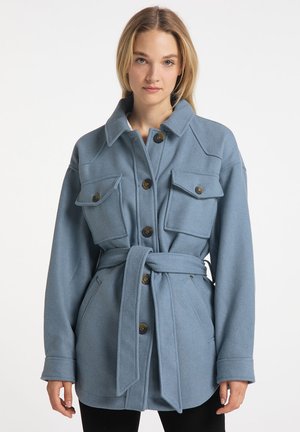 Auf welche Faktoren Sie als Kunde vor dem Kauf bei Kurze wolljacke damen Aufmerksamkeit richten sollten!