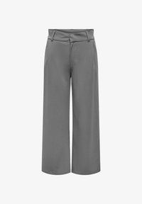 Odabrano, medium grey melange