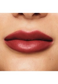 bareMinerals MINERALIST HYDRA-SMOOTHING LIPSTICK - Barra de labios - awareness